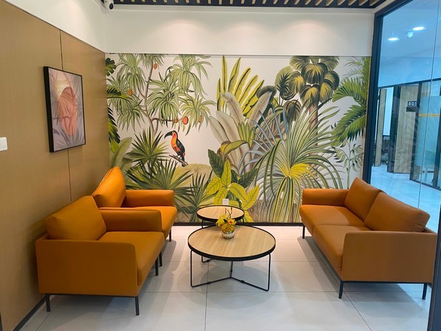 唐山载体机械设备行情