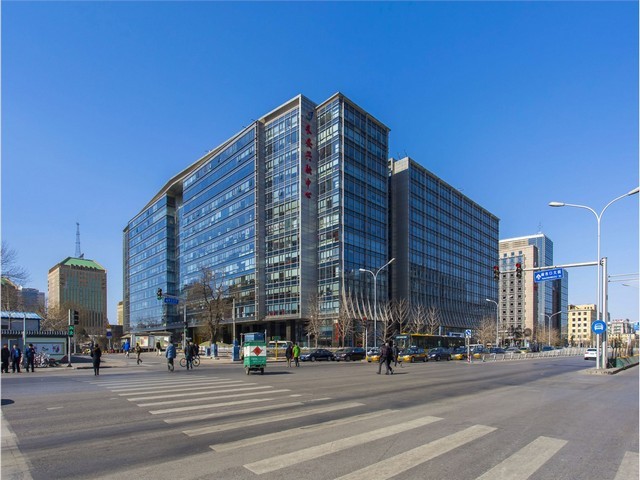 北京记账方面金蝶账无忧和航天诺诺哪个好找天诚时代服务很好