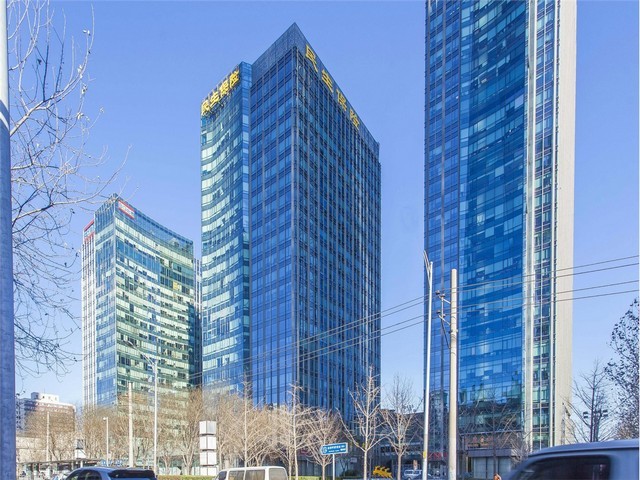 成都旧衣物精洗有什么标准